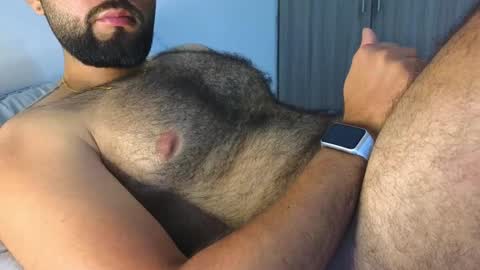 Nicolas              online show from January 19, 2025, 11:34 am