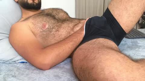 Nicolas              online show from February 6, 2025, 7:51 pm