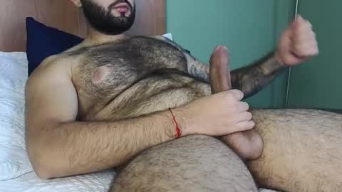 Nicolas              online show from December 4, 2025, 6:44 am