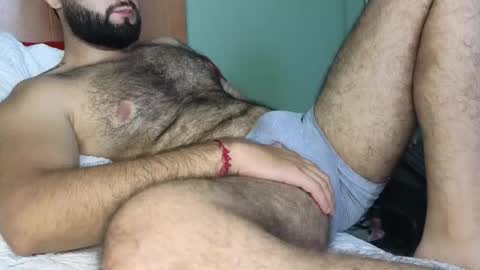 Nicolas              online show from March 12, 2026, 4:29 am