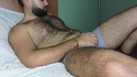 Nicolas              online show from March 19, 2026, 11:20 pm