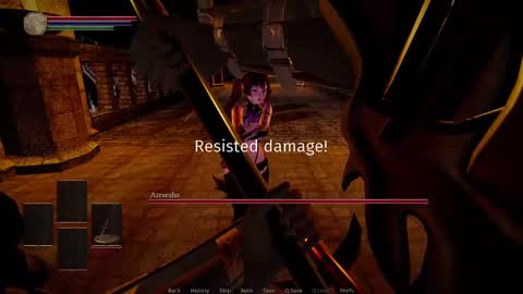 Snapshot of nickname_chewbacca chatting on February 11, 2025, 12:16 pm Nik online show from February 11, 2025, 12:16 pm