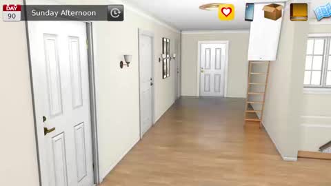 Snapshot of nickname_chewbacca chatting on February 12, 2025, 4:11 pm Nik online show from February 12, 2025, 4:11 pm