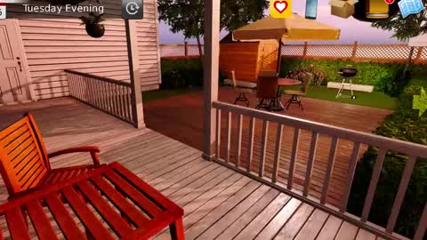 Snapshot of nickname_chewbacca chatting on February 17, 2025, 6:37 pm Nik online show from February 17, 2025, 6:37 pm