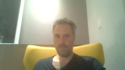 nicknut07 online show from June 30, 2026, 1:39 am
