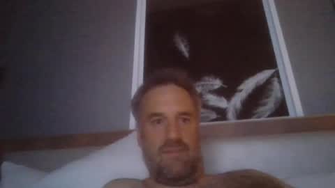 nicknut07 online show from July 2, 2026, 3:06 am