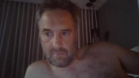 nicknut07 online show from July 2, 2026, 3:23 am