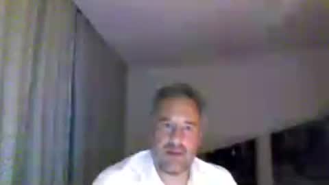 nicknut07 online show from July 23, 2026, 8:18 pm