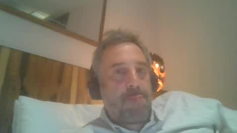 nicknut07 online show from July 27, 2026, 8:38 pm