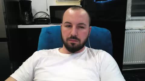 Julian online show from January 31, 2026, 11:25 pm