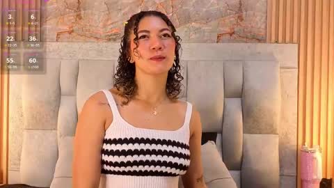 nickollsaenz online show from April 16, 2026, 4:02 am