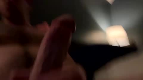 nickphilips2222 online show from October 13, 2025, 8:03 am