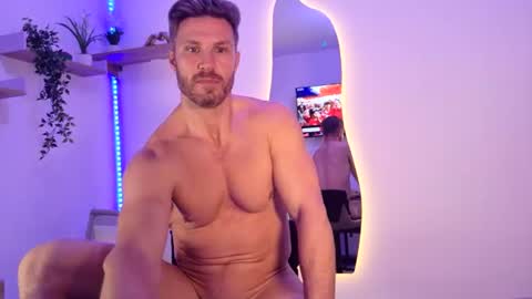 Snapshot of nickriverzxo chatting on June 19, 2026, 12:04 am nickriverzxo online show from June 19, 2026, 12:04 am