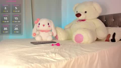 Nicolas online show from October 1, 2025, 1:50 pm