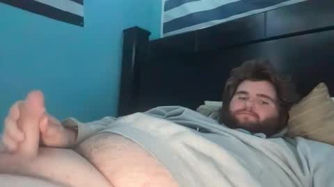 nickscharnitz66 online show from November 26, 2025, 12:33 am