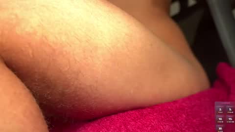Snapshot of nicksull chatting on May 22, 2026, 2:08 am ISABEL IG Dajobasa online show from May 22, 2026, 2:08 am