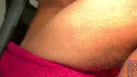 Snapshot of nicksull chatting on June 29, 2026, 3:46 am ISABEL IG Dajobasa online show from June 29, 2026, 3:46 am
