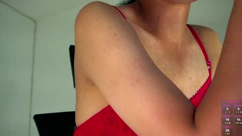 Snapshot of nicksull chatting on July 8, 2026, 3:38 pm ISABEL IG Dajobasa online show from July 8, 2026, 3:38 pm