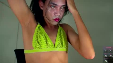 Snapshot of nicksull chatting on July 10, 2026, 6:39 am ISABEL IG Dajobasa online show from July 10, 2026, 6:39 am