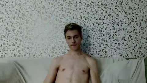 Snapshot of nicksuper8 chatting on December 1, 2024, 10:21 pm Nick online show from December 1, 2024, 10:21 pm