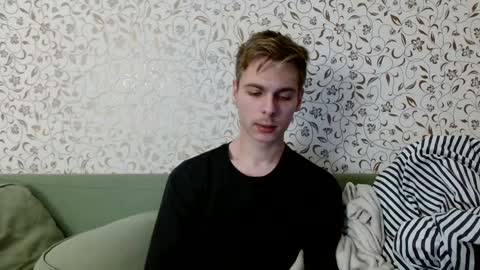 Snapshot of nicksuper8 chatting on December 3, 2024, 9:44 am Nick online show from December 3, 2024, 9:44 am