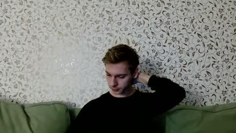 Snapshot of nicksuper8 chatting on December 10, 2024, 8:51 am Nick online show from December 10, 2024, 8:51 am