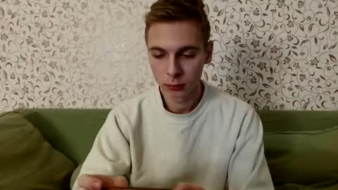 Snapshot of nicksuper8 chatting on January 18, 2025, 10:49 pm Nick online show from January 18, 2025, 10:49 pm