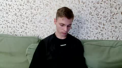 Snapshot of nicksuper8 chatting on March 3, 2025, 2:59 pm Nick online show from March 3, 2025, 2:59 pm