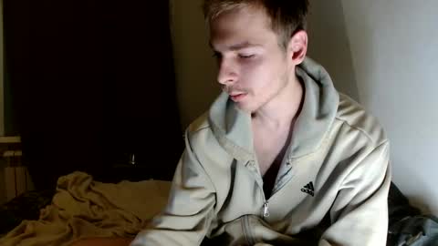 Snapshot of nicksuper8 chatting on October 1, 2025, 4:13 pm Nick online show from October 1, 2025, 4:13 pm