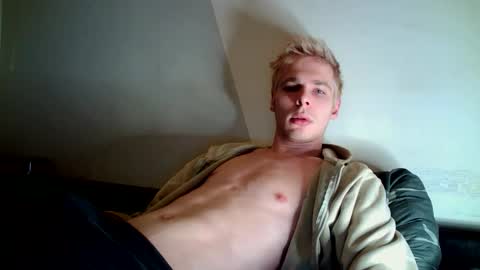 Nick online show from November 2, 2025, 7:38 pm