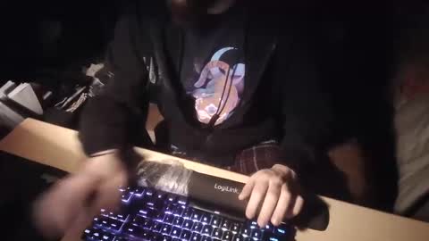 Thomas Jefferson online show from December 30, 2024, 8:43 am