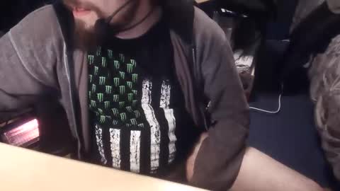 Thomas Jefferson online show from March 24, 2026, 4:34 pm