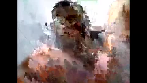 Snapshot of nicktristen_16 chatting on December 18, 2024, 3:47 am nicktristen_16 online show from December 18, 2024, 3:47 am