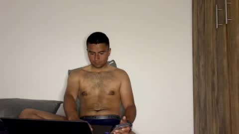 Snapshot of nicktristen_16 chatting on October 25, 2025, 11:21 pm nicktristen_16 online show from October 25, 2025, 11:21 pm