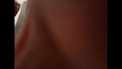 Snapshot of nicktristen_16 chatting on December 1, 2025, 4:34 pm nicktristen_16 online show from December 1, 2025, 4:34 pm