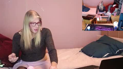 nicktuuk online show from February 21, 2026, 1:39 am