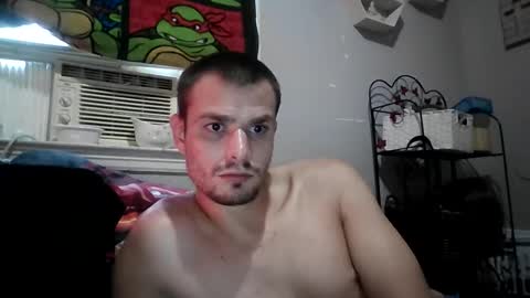 Snapshot of nickweaver45sexhaven chatting on May 15, 2026, 9:22 pm Nick online show from May 15, 2026, 9:22 pm