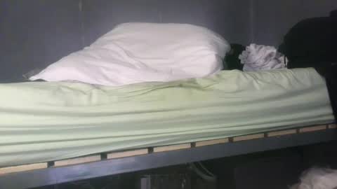 Snapshot of nicky133113 chatting on January 4, 2025, 10:24 pm nicky133113 online show from January 4, 2025, 10:24 pm