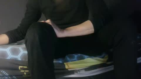 Snapshot of nicky133113 chatting on January 29, 2025, 6:50 pm nicky133113 online show from January 29, 2025, 6:50 pm