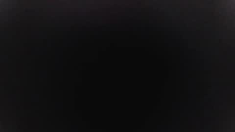 Snapshot of nicky133113 chatting on February 5, 2026, 10:20 am nicky133113 online show from February 5, 2026, 10:20 am