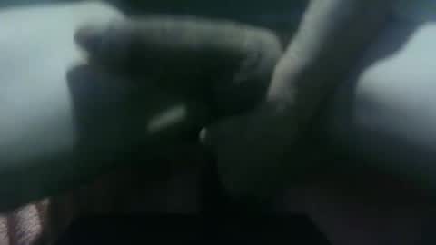 Snapshot of nicky133113 chatting on March 1, 2026, 8:55 pm nicky133113 online show from March 1, 2026, 8:55 pm