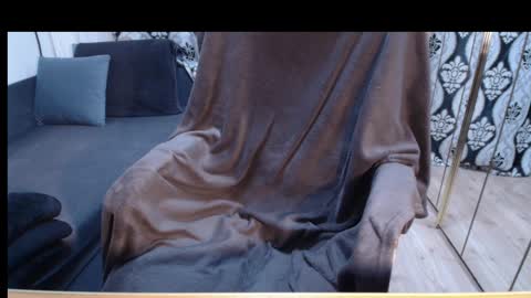 Nicky online show from March 30, 2026, 6:25 am