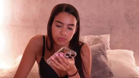 nicky and blake online show from October 9, 2025, 3:04 am