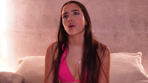 nicky and blake online show from October 16, 2025, 7:48 pm