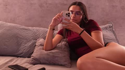 nicky and blake online show from February 19, 2026, 11:12 pm