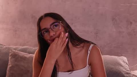 nicky and blake online show from February 24, 2026, 9:46 pm