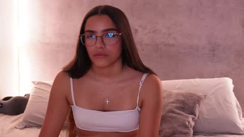 nicky and blake online show from March 28, 2026, 10:31 pm