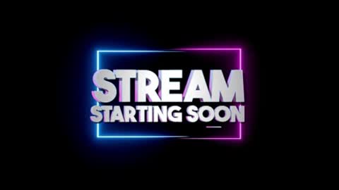 Snapshot of nicky_couple chatting on January 7, 2025, 2:19 pm Nicky and Geno online show from January 7, 2025, 2:19 pm