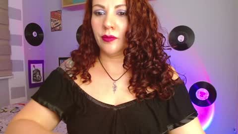 Snapshot of nicky_lucy_m chatting on December 15, 2024, 9:24 am lucy online show from December 15, 2024, 9:24 am