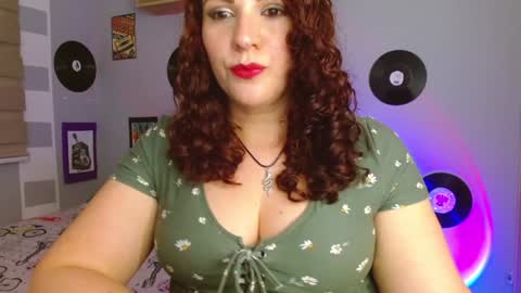 Snapshot of nicky_lucy_m chatting on December 16, 2024, 4:13 am lucy online show from December 16, 2024, 4:13 am